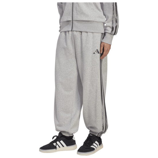Adidas Ανδρικό παντελόνι φόρμας Essentials Holiday Pants